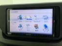 追突被害軽減ブレーキ　スマアシ１　オートエアコン　オートライト　ワンセグナビ　ＤＶＤ　Ｂｌｕｅｔｏｏｔｈ　ＵＳＢ　バックカメラ　１４インチアルミ　エコアイドル（滋賀県）の中古車