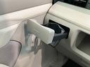 追突被害軽減ブレーキ　スマアシ１　オートエアコン　オートライト　ワンセグナビ　ＤＶＤ　Ｂｌｕｅｔｏｏｔｈ　ＵＳＢ　バックカメラ　１４インチアルミ　エコアイドル（滋賀県）の中古車