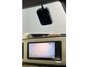追突被害軽減ブレーキ　スマアシ２　ＬＥＤヘッドライト　スマートキー　両側電動スライドドア　オートエアコン　フルセグナビ　ＤＶＤ　Ｂｌｕｅｔｏｏｔｈ　ＵＳＢ　ＥＴＣ車載器　ナビ連動ドラレコ　エコアイドル（滋賀県）の中古車