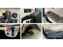 追突被害軽減ブレーキ　スマアシ２　ＬＥＤヘッドライト　スマートキー　両側電動スライドドア　オートエアコン　フルセグナビ　ＤＶＤ　Ｂｌｕｅｔｏｏｔｈ　ＵＳＢ　ＥＴＣ車載器　ナビ連動ドラレコ　エコアイドル（滋賀県）の中古車