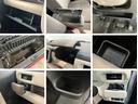 追突被害軽減ブレーキ　スマアシ２　ＬＥＤヘッドライト　スマートキー　両側電動スライドドア　オートエアコン　フルセグナビ　ＤＶＤ　Ｂｌｕｅｔｏｏｔｈ　ＵＳＢ　ＥＴＣ車載器　ナビ連動ドラレコ　エコアイドル（滋賀県）の中古車