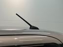 追突被害軽減ブレーキ　スマアシ２　ＬＥＤヘッドライト　スマートキー　両側電動スライドドア　オートエアコン　フルセグナビ　ＤＶＤ　Ｂｌｕｅｔｏｏｔｈ　ＵＳＢ　ＥＴＣ車載器　ナビ連動ドラレコ　エコアイドル（滋賀県）の中古車