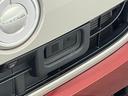 追突被害軽減ブレーキ　スマアシ２　ＬＥＤヘッドライト　スマートキー　両側電動スライドドア　オートエアコン　フルセグナビ　ＤＶＤ　Ｂｌｕｅｔｏｏｔｈ　ＵＳＢ　ＥＴＣ車載器　ナビ連動ドラレコ　エコアイドル（滋賀県）の中古車