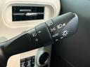 追突被害軽減ブレーキ　スマアシ２　ＬＥＤヘッドライト　スマートキー　両側電動スライドドア　オートエアコン　フルセグナビ　ＤＶＤ　Ｂｌｕｅｔｏｏｔｈ　ＵＳＢ　ＥＴＣ車載器　ナビ連動ドラレコ　エコアイドル（滋賀県）の中古車