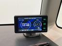 追突被害軽減ブレーキ　スマアシ２　ＬＥＤヘッドライト　スマートキー　両側電動スライドドア　オートエアコン　フルセグナビ　ＤＶＤ　Ｂｌｕｅｔｏｏｔｈ　ＵＳＢ　ＥＴＣ車載器　ナビ連動ドラレコ　エコアイドル（滋賀県）の中古車