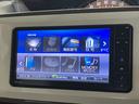 追突被害軽減ブレーキ　スマアシ２　ＬＥＤヘッドライト　スマートキー　両側電動スライドドア　オートエアコン　フルセグナビ　ＤＶＤ　Ｂｌｕｅｔｏｏｔｈ　ＵＳＢ　ＥＴＣ車載器　ナビ連動ドラレコ　エコアイドル（滋賀県）の中古車