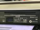 追突被害軽減ブレーキ　スマアシ２　ＬＥＤヘッドライト　スマートキー　両側電動スライドドア　オートエアコン　フルセグナビ　ＤＶＤ　Ｂｌｕｅｔｏｏｔｈ　ＵＳＢ　ＥＴＣ車載器　ナビ連動ドラレコ　エコアイドル（滋賀県）の中古車