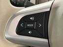 追突被害軽減ブレーキ　スマアシ２　ＬＥＤヘッドライト　スマートキー　両側電動スライドドア　オートエアコン　フルセグナビ　ＤＶＤ　Ｂｌｕｅｔｏｏｔｈ　ＵＳＢ　ＥＴＣ車載器　ナビ連動ドラレコ　エコアイドル（滋賀県）の中古車