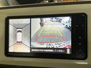 追突被害軽減ブレーキ　スマアシ２　ＬＥＤヘッドライト　スマートキー　両側電動スライドドア　オートエアコン　フルセグナビ　ＤＶＤ　Ｂｌｕｅｔｏｏｔｈ　ＵＳＢ　ＥＴＣ車載器　ナビ連動ドラレコ　エコアイドル（滋賀県）の中古車