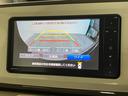 追突被害軽減ブレーキ　スマアシ２　ＬＥＤヘッドライト　スマートキー　両側電動スライドドア　オートエアコン　フルセグナビ　ＤＶＤ　Ｂｌｕｅｔｏｏｔｈ　ＵＳＢ　ＥＴＣ車載器　ナビ連動ドラレコ　エコアイドル（滋賀県）の中古車
