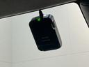 追突被害軽減ブレーキ　スマアシ２　ＬＥＤヘッドライト　スマートキー　両側電動スライドドア　オートエアコン　フルセグナビ　ＤＶＤ　Ｂｌｕｅｔｏｏｔｈ　ＵＳＢ　ＥＴＣ車載器　ナビ連動ドラレコ　エコアイドル（滋賀県）の中古車
