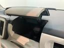 追突被害軽減ブレーキ　スマアシ２　ＬＥＤヘッドライト　スマートキー　両側電動スライドドア　オートエアコン　フルセグナビ　ＤＶＤ　Ｂｌｕｅｔｏｏｔｈ　ＵＳＢ　ＥＴＣ車載器　ナビ連動ドラレコ　エコアイドル（滋賀県）の中古車