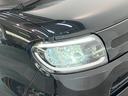 追突被害軽減ブレーキ　コーナーセンサー　ＬＥＤ　スマートキー　左側電動スライドドア　フルセグナビ　ＤＶＤ　Ｂｌｕｅｔｏｏｔｈ　ＵＳＢ　オートエアコン　オートライト　前後ドラレコ（滋賀県）の中古車
