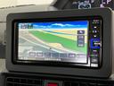 追突被害軽減ブレーキ　コーナーセンサー　ＬＥＤ　スマートキー　左側電動スライドドア　フルセグナビ　ＤＶＤ　Ｂｌｕｅｔｏｏｔｈ　ＵＳＢ　オートエアコン　オートライト　前後ドラレコ（滋賀県）の中古車