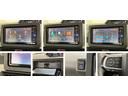 追突被害軽減ブレーキ　コーナーセンサー　ＬＥＤ　スマートキー　左側電動スライドドア　フルセグナビ　ＤＶＤ　Ｂｌｕｅｔｏｏｔｈ　ＵＳＢ　オートエアコン　オートライト　前後ドラレコ（滋賀県）の中古車