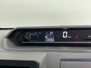 追突被害軽減ブレーキ　コーナーセンサー　ＬＥＤ　スマートキー　左側電動スライドドア　フルセグナビ　ＤＶＤ　Ｂｌｕｅｔｏｏｔｈ　ＵＳＢ　オートエアコン　オートライト　前後ドラレコ（滋賀県）の中古車