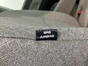 追突被害軽減ブレーキ　コーナーセンサー　ＬＥＤ　スマートキー　左側電動スライドドア　フルセグナビ　ＤＶＤ　Ｂｌｕｅｔｏｏｔｈ　ＵＳＢ　オートエアコン　オートライト　前後ドラレコ（滋賀県）の中古車