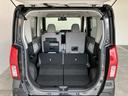 追突被害軽減ブレーキ　コーナーセンサー　ＬＥＤ　スマートキー　左側電動スライドドア　フルセグナビ　ＤＶＤ　Ｂｌｕｅｔｏｏｔｈ　ＵＳＢ　オートエアコン　オートライト　前後ドラレコ（滋賀県）の中古車