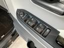 追突被害軽減ブレーキ　コーナーセンサー　ＬＥＤ　スマートキー　左側電動スライドドア　フルセグナビ　ＤＶＤ　Ｂｌｕｅｔｏｏｔｈ　ＵＳＢ　オートエアコン　オートライト　前後ドラレコ（滋賀県）の中古車