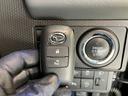 追突被害軽減ブレーキ　コーナーセンサー　ＬＥＤ　スマートキー　左側電動スライドドア　フルセグナビ　ＤＶＤ　Ｂｌｕｅｔｏｏｔｈ　ＵＳＢ　オートエアコン　オートライト　前後ドラレコ（滋賀県）の中古車