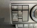 追突被害軽減ブレーキ　コーナーセンサー　ＬＥＤ　スマートキー　左側電動スライドドア　フルセグナビ　ＤＶＤ　Ｂｌｕｅｔｏｏｔｈ　ＵＳＢ　オートエアコン　オートライト　前後ドラレコ（滋賀県）の中古車