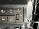 追突被害軽減ブレーキ　コーナーセンサー　ＬＥＤ　スマートキー　左側電動スライドドア　フルセグナビ　ＤＶＤ　Ｂｌｕｅｔｏｏｔｈ　ＵＳＢ　オートエアコン　オートライト　前後ドラレコ（滋賀県）の中古車