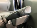 追突被害軽減ブレーキ　コーナーセンサー　ＬＥＤ　スマートキー　左側電動スライドドア　フルセグナビ　ＤＶＤ　Ｂｌｕｅｔｏｏｔｈ　ＵＳＢ　オートエアコン　オートライト　前後ドラレコ（滋賀県）の中古車