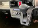 追突被害軽減ブレーキ　コーナーセンサー　ＬＥＤ　スマートキー　左側電動スライドドア　フルセグナビ　ＤＶＤ　Ｂｌｕｅｔｏｏｔｈ　ＵＳＢ　オートエアコン　オートライト　前後ドラレコ（滋賀県）の中古車