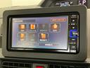 追突被害軽減ブレーキ　コーナーセンサー　ＬＥＤ　スマートキー　左側電動スライドドア　フルセグナビ　ＤＶＤ　Ｂｌｕｅｔｏｏｔｈ　ＵＳＢ　オートエアコン　オートライト　前後ドラレコ（滋賀県）の中古車