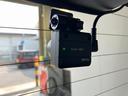追突被害軽減ブレーキ　コーナーセンサー　ＬＥＤ　スマートキー　左側電動スライドドア　フルセグナビ　ＤＶＤ　Ｂｌｕｅｔｏｏｔｈ　ＵＳＢ　オートエアコン　オートライト　前後ドラレコ（滋賀県）の中古車