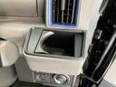 追突被害軽減ブレーキ　コーナーセンサー　ＬＥＤ　スマートキー　左側電動スライドドア　フルセグナビ　ＤＶＤ　Ｂｌｕｅｔｏｏｔｈ　ＵＳＢ　オートエアコン　オートライト　前後ドラレコ（滋賀県）の中古車
