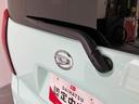 追突被害軽減ブレーキ　スマアシ　コーナーセンサー　ＬＥＤ　スマートキー　両側電動スライドドア　前席シートヒーター　フルセグナビ　ＤＶＤ　Ｂｌｕｅｔｏｏｔｈ　ＵＳＢ　バックカメラ　ナビ連動前後ドラレコ（滋賀県）の中古車