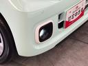 追突被害軽減ブレーキ　スマアシ　コーナーセンサー　ＬＥＤ　スマートキー　両側電動スライドドア　前席シートヒーター　フルセグナビ　ＤＶＤ　Ｂｌｕｅｔｏｏｔｈ　ＵＳＢ　バックカメラ　ナビ連動前後ドラレコ（滋賀県）の中古車