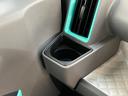 追突被害軽減ブレーキ　スマアシ　コーナーセンサー　ＬＥＤ　スマートキー　両側電動スライドドア　前席シートヒーター　フルセグナビ　ＤＶＤ　Ｂｌｕｅｔｏｏｔｈ　ＵＳＢ　バックカメラ　ナビ連動前後ドラレコ（滋賀県）の中古車