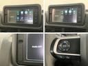 衝突被害軽減ブレーキ　コーナーセンサー　ＬＥＤヘッドライト　スマートキー　パワーウインドウ　　荷台作業灯　Ｈｉ−Ｌｏ切り替え　オートライト　Ｂｌｕｅｔｏｏｔｈ　ＵＳＢ　プッシュボタンスタート（滋賀県）の中古車