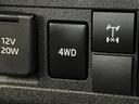 衝突被害軽減ブレーキ　コーナーセンサー　ＬＥＤヘッドライト　スマートキー　パワーウインドウ　　荷台作業灯　Ｈｉ−Ｌｏ切り替え　オートライト　Ｂｌｕｅｔｏｏｔｈ　ＵＳＢ　プッシュボタンスタート（滋賀県）の中古車