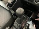 衝突被害軽減ブレーキ　コーナーセンサー　ＬＥＤヘッドライト　スマートキー　パワーウインドウ　　荷台作業灯　Ｈｉ−Ｌｏ切り替え　オートライト　Ｂｌｕｅｔｏｏｔｈ　ＵＳＢ　プッシュボタンスタート（滋賀県）の中古車