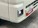 衝突被害軽減ブレーキ　コーナーセンサー　ＬＥＤヘッドライト　スマートキー　パワーウインドウ　　荷台作業灯　Ｈｉ−Ｌｏ切り替え　オートライト　Ｂｌｕｅｔｏｏｔｈ　ＵＳＢ　プッシュボタンスタート（滋賀県）の中古車