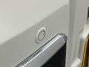 衝突被害軽減ブレーキ　コーナーセンサー　ＬＥＤヘッドライト　スマートキー　パワーウインドウ　　荷台作業灯　Ｈｉ−Ｌｏ切り替え　オートライト　Ｂｌｕｅｔｏｏｔｈ　ＵＳＢ　プッシュボタンスタート（滋賀県）の中古車
