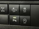 衝突被害軽減ブレーキ　コーナーセンサー　ＬＥＤヘッドライト　スマートキー　パワーウインドウ　　荷台作業灯　Ｈｉ−Ｌｏ切り替え　オートライト　Ｂｌｕｅｔｏｏｔｈ　ＵＳＢ　プッシュボタンスタート（滋賀県）の中古車