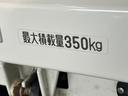 衝突被害軽減ブレーキ　コーナーセンサー　ＬＥＤヘッドライト　スマートキー　パワーウインドウ　　荷台作業灯　Ｈｉ−Ｌｏ切り替え　オートライト　Ｂｌｕｅｔｏｏｔｈ　ＵＳＢ　プッシュボタンスタート（滋賀県）の中古車
