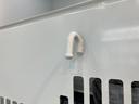 衝突被害軽減ブレーキ　コーナーセンサー　ＬＥＤヘッドライト　スマートキー　パワーウインドウ　　荷台作業灯　Ｈｉ−Ｌｏ切り替え　オートライト　Ｂｌｕｅｔｏｏｔｈ　ＵＳＢ　プッシュボタンスタート（滋賀県）の中古車