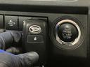 衝突被害軽減ブレーキ　コーナーセンサー　ＬＥＤヘッドライト　スマートキー　パワーウインドウ　　荷台作業灯　Ｈｉ−Ｌｏ切り替え　オートライト　Ｂｌｕｅｔｏｏｔｈ　ＵＳＢ　プッシュボタンスタート（滋賀県）の中古車