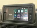 衝突被害軽減ブレーキ　コーナーセンサー　ＬＥＤヘッドライト　スマートキー　パワーウインドウ　　荷台作業灯　Ｈｉ−Ｌｏ切り替え　オートライト　Ｂｌｕｅｔｏｏｔｈ　ＵＳＢ　プッシュボタンスタート（滋賀県）の中古車