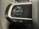 衝突被害軽減ブレーキ　コーナーセンサー　ＬＥＤヘッドライト　スマートキー　パワーウインドウ　　荷台作業灯　Ｈｉ−Ｌｏ切り替え　オートライト　Ｂｌｕｅｔｏｏｔｈ　ＵＳＢ　プッシュボタンスタート（滋賀県）の中古車