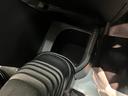 衝突被害軽減ブレーキ　コーナーセンサー　ＬＥＤヘッドライト　スマートキー　パワーウインドウ　　荷台作業灯　Ｈｉ−Ｌｏ切り替え　オートライト　Ｂｌｕｅｔｏｏｔｈ　ＵＳＢ　プッシュボタンスタート（滋賀県）の中古車