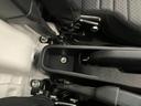 衝突被害軽減ブレーキ　コーナーセンサー　ＬＥＤヘッドライト　スマートキー　パワーウインドウ　　荷台作業灯　Ｈｉ−Ｌｏ切り替え　オートライト　Ｂｌｕｅｔｏｏｔｈ　ＵＳＢ　プッシュボタンスタート（滋賀県）の中古車