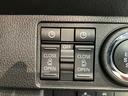 衝突被害軽減ブレーキ　スマアシ　コーナーセンサー　ＬＥＤ　スマートキー　両側電動スライドドア　前席シートヒーター　フルセグナビ　ＤＶＤ　Ｂｌｕｅｔｏｏｔｈ　ＵＳＢ　バックカメラ　オートエアコン（滋賀県）の中古車