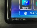 衝突被害軽減ブレーキ　スマアシ　コーナーセンサー　ＬＥＤ　スマートキー　両側電動スライドドア　前席シートヒーター　フルセグナビ　ＤＶＤ　Ｂｌｕｅｔｏｏｔｈ　ＵＳＢ　バックカメラ　オートエアコン（滋賀県）の中古車