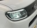 衝突被害軽減ブレーキ　コーナーセンサー　バックカメラ（ナビ装着時用）　左側電動スライドドア　前席シートヒーター　電動パーキング　ＬＥＤヘッド　オートライト　オートエアコン　スマートキー　エコアイドル（滋賀県）の中古車